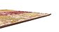 Unique Loom 6' x 6' Outdoor Botanical Square Rug thumbnail image 6