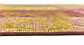 Unique Loom 6' x 6' Outdoor Botanical Square Rug thumbnail image 7