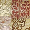 See color option for 4' x 6' Outdoor Botanical Rug