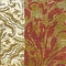 See color option for 5' 3 x 8' Outdoor Botanical Rug