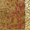See color option for 8' x 11' 4 Outdoor Botanical Rug