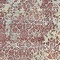 See color option for Unique Loom 10' x 12' Outdoor Botanical Rug