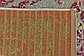 10' x 12' Outdoor Botanical Rug thumbnail image 11