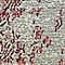 See color option for 2' x 6' Outdoor Botanical Runne...