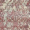 See color option for 8' x 8' Outdoor Botanical Round...