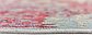 8' x 8' Outdoor Botanical Round Rug thumbnail image 6