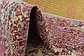 8' x 8' Outdoor Botanical Round Rug thumbnail image 8