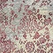See color option for 6' x 6' Outdoor Botanical Squar...
