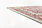 6' x 6' Outdoor Botanical Square Rug thumbnail image 8