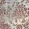 See color option for 122cm x 183cm Outdoor Botanical Rug