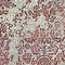See color option for 5' 3 x 8' Outdoor Botanical Rug