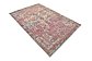 5' 3 x 8' Outdoor Botanical Rug thumbnail image 3