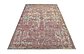 5' 3 x 8' Outdoor Botanical Rug thumbnail image 4