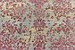 5' 3 x 8' Outdoor Botanical Rug thumbnail image 5