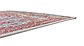 5' 3 x 8' Outdoor Botanical Rug thumbnail image 7