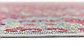 5' 3 x 8' Outdoor Botanical Rug thumbnail image 8