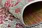 5' 3 x 8' Outdoor Botanical Rug thumbnail image 9