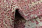 5' 3 x 8' Outdoor Botanical Rug thumbnail image 10