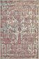 5' 3 x 8' Outdoor Botanical Rug thumbnail image 2