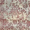 See color option for 8' x 11' 4 Outdoor Botanical Rug