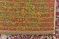 8' x 11' 4 Outdoor Botanical Rug thumbnail image 11
