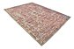 8' x 11' 4 Outdoor Botanical Rug thumbnail image 3