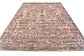 8' x 11' 4 Outdoor Botanical Rug thumbnail image 4