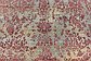 8' x 11' 4 Outdoor Botanical Rug thumbnail image 5
