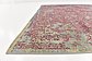 8' x 11' 4 Outdoor Botanical Rug thumbnail image 6