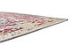 8' x 11' 4 Outdoor Botanical Rug thumbnail image 7