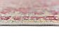 8' x 11' 4 Outdoor Botanical Rug thumbnail image 8