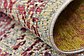 8' x 11' 4 Outdoor Botanical Rug thumbnail image 9