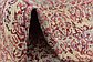 8' x 11' 4 Outdoor Botanical Rug thumbnail image 10