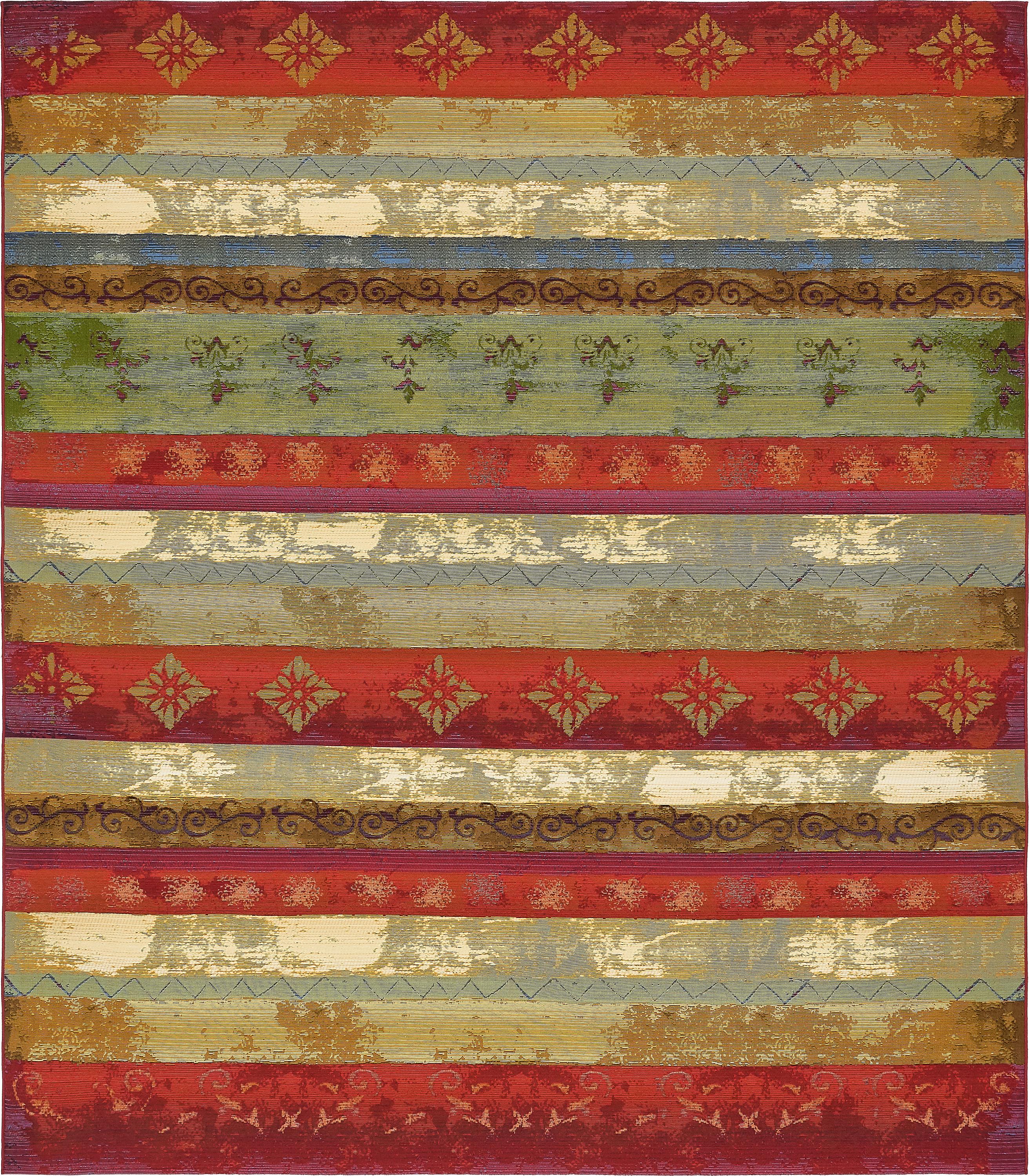 Main image of rug