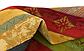 305cm x 365cm Outdoor Modern Rug thumbnail image 10