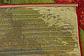305cm x 365cm Outdoor Modern Rug thumbnail image 11