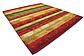 305cm x 365cm Outdoor Modern Rug thumbnail image 2
