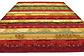 305cm x 365cm Outdoor Modern Rug thumbnail image 3