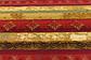 305cm x 365cm Outdoor Modern Rug thumbnail image 4