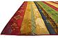 305cm x 365cm Outdoor Modern Rug thumbnail image 5