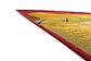 305cm x 365cm Outdoor Modern Rug thumbnail image 6