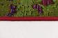 305cm x 365cm Outdoor Modern Rug thumbnail image 8