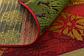 305cm x 365cm Outdoor Modern Rug thumbnail image 9