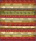305cm x 365cm Outdoor Modern Rug thumbnail image 1