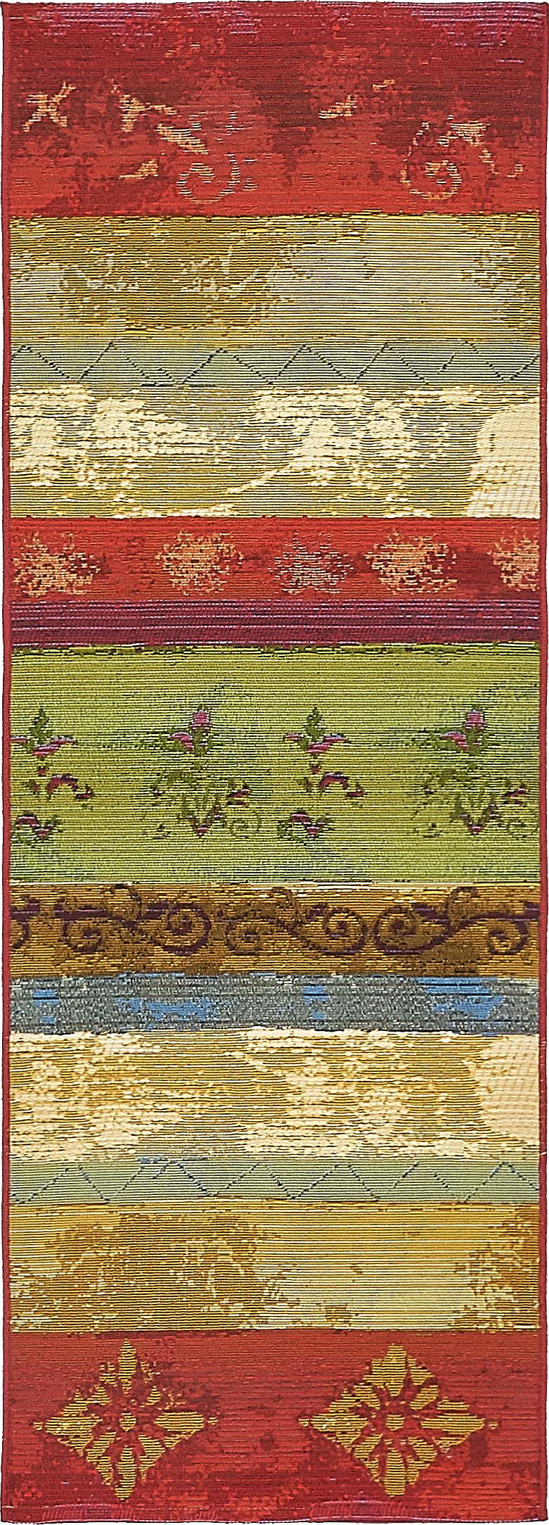 Main image of rug