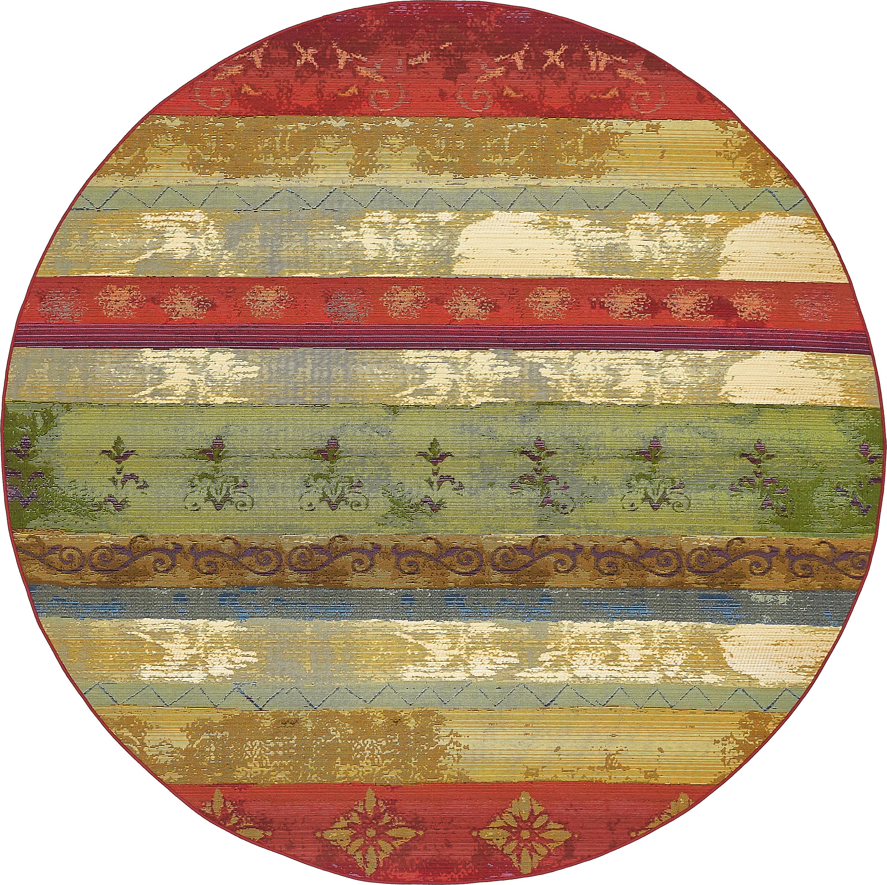 Main image of rug