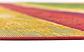 245cm x 245cm Outdoor Modern Round Rug thumbnail image 6