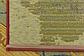 183cm x 183cm Outdoor Modern Square Rug thumbnail image 13