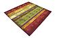 183cm x 183cm Outdoor Modern Square Rug thumbnail image 5