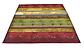 183cm x 183cm Outdoor Modern Square Rug thumbnail image 6